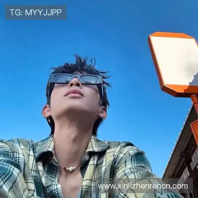 邢淳蕾